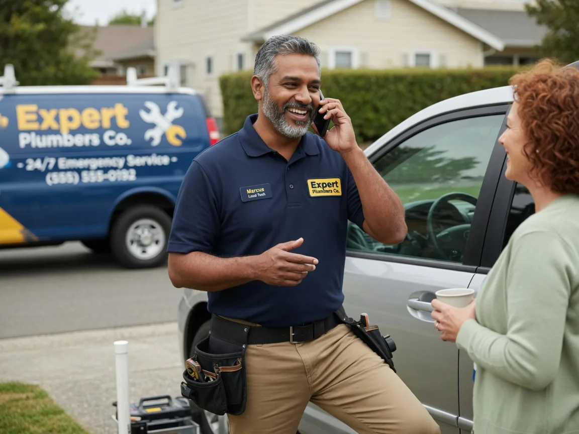 Drain Cleaning Spring City, UT FAQs